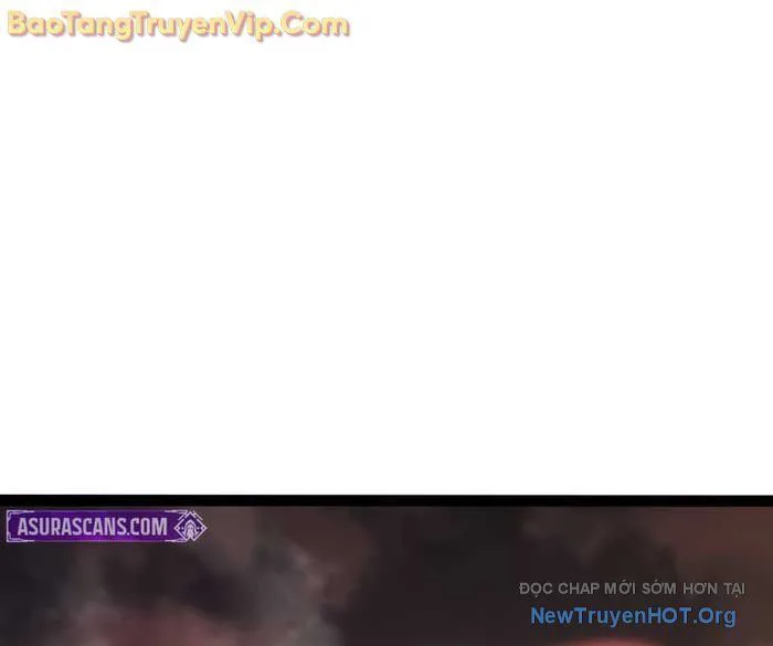 Goblin Level 999 chương 17 - trang 97