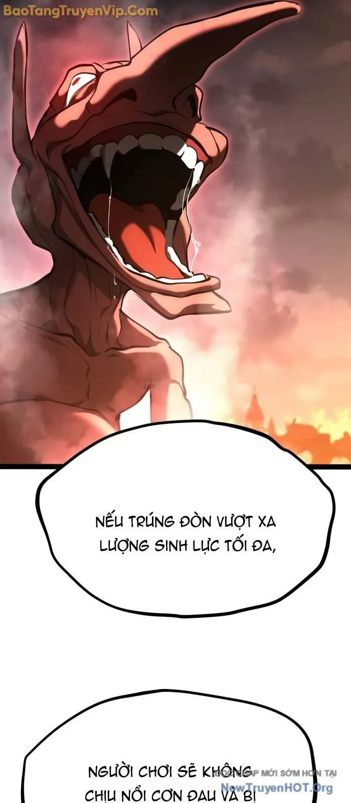 Goblin Level 999 chương 17 - trang 98