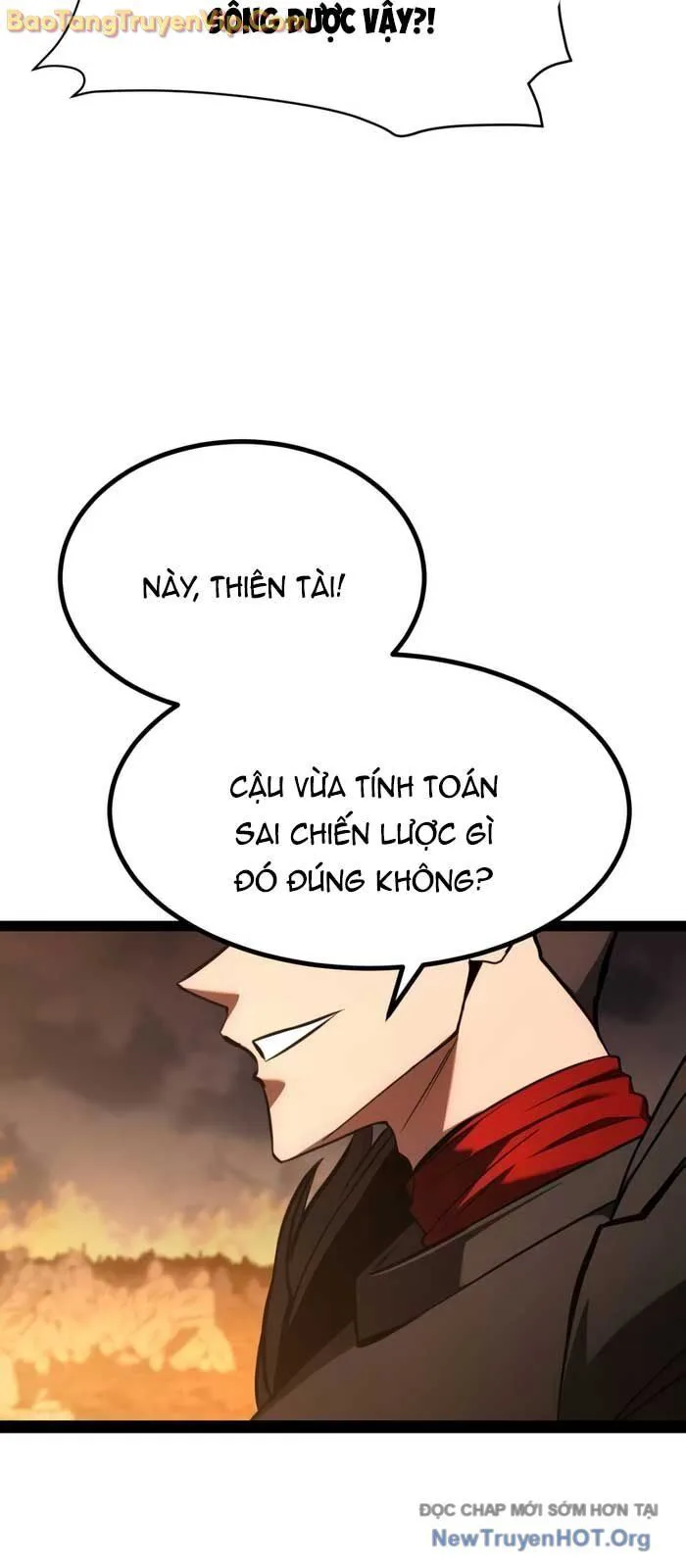 Goblin Level 999 chương 17 - trang 104