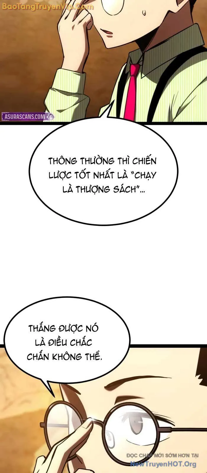 Goblin Level 999 chương 17 - trang 107