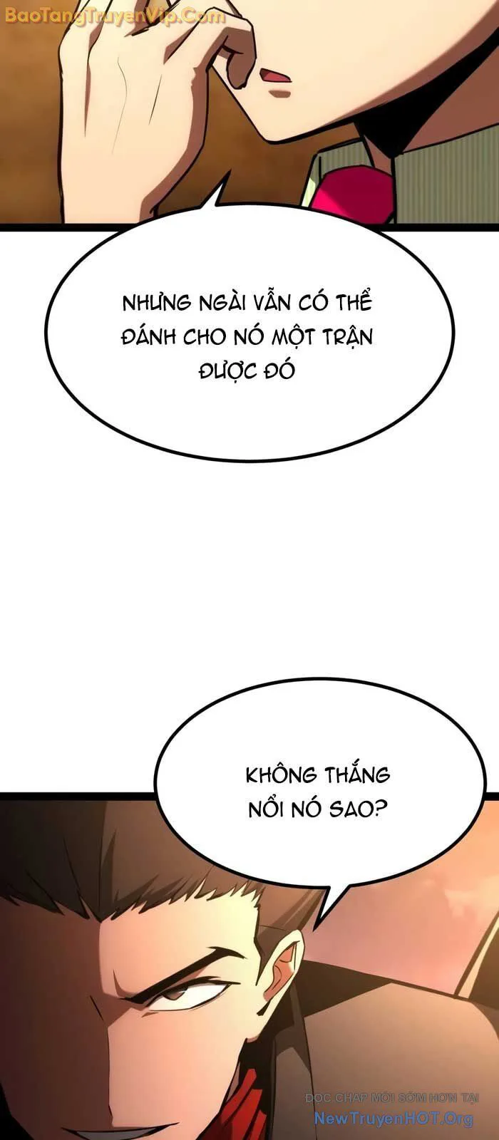 Goblin Level 999 chương 17 - trang 108