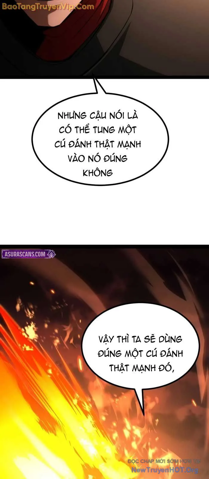 Goblin Level 999 chương 17 - trang 109