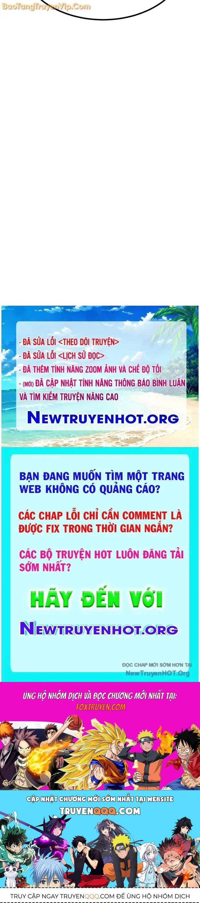 Goblin Level 999 chương 17 - trang 111