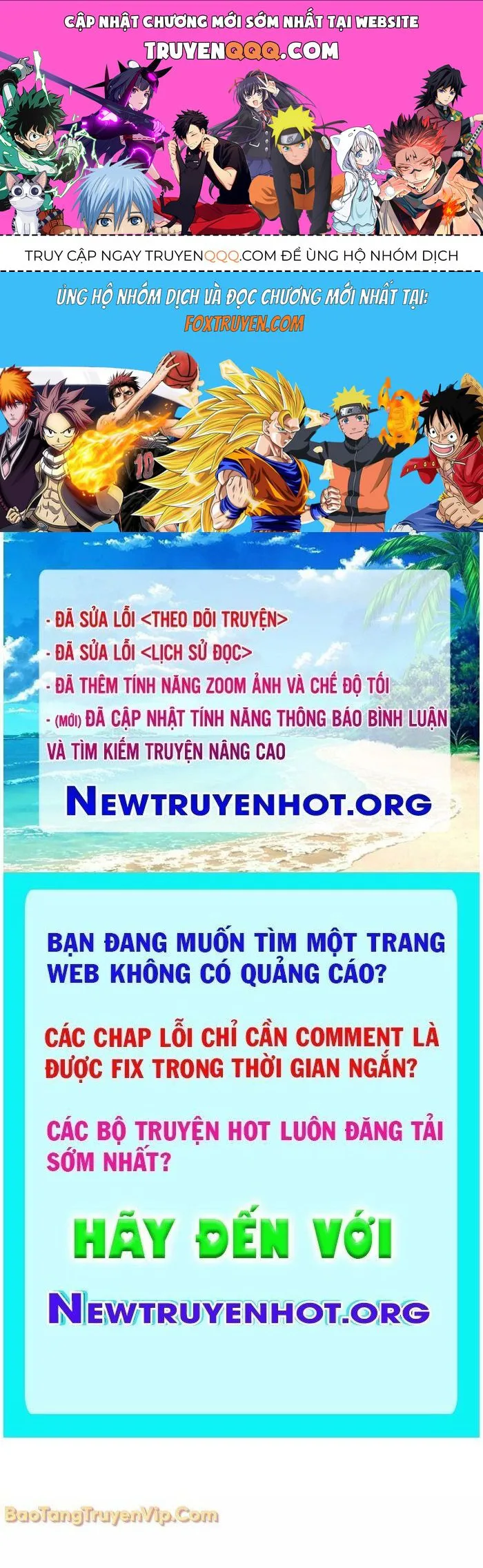 Goblin Level 999 chương 18 - trang 1