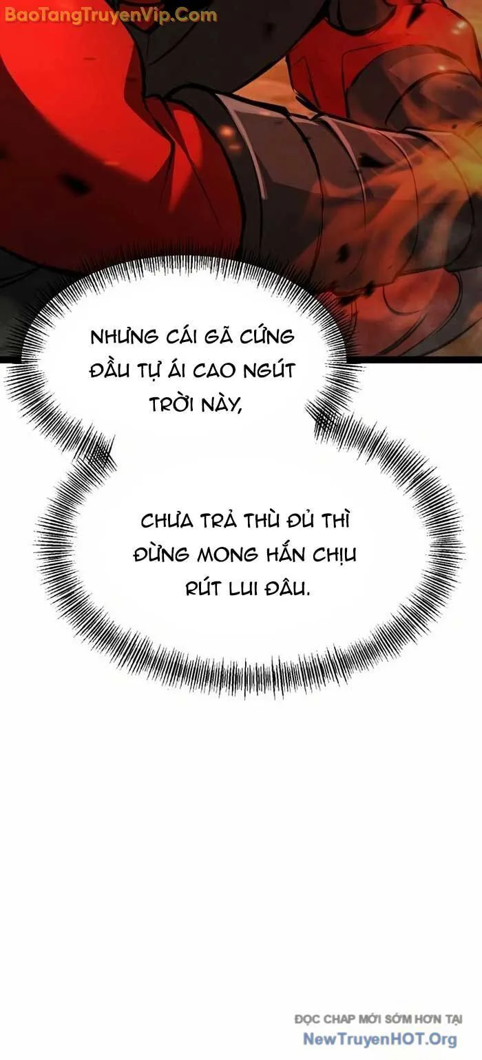 Goblin Level 999 chương 18 - trang 16