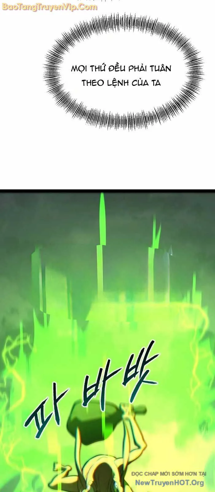 Goblin Level 999 chương 18 - trang 23