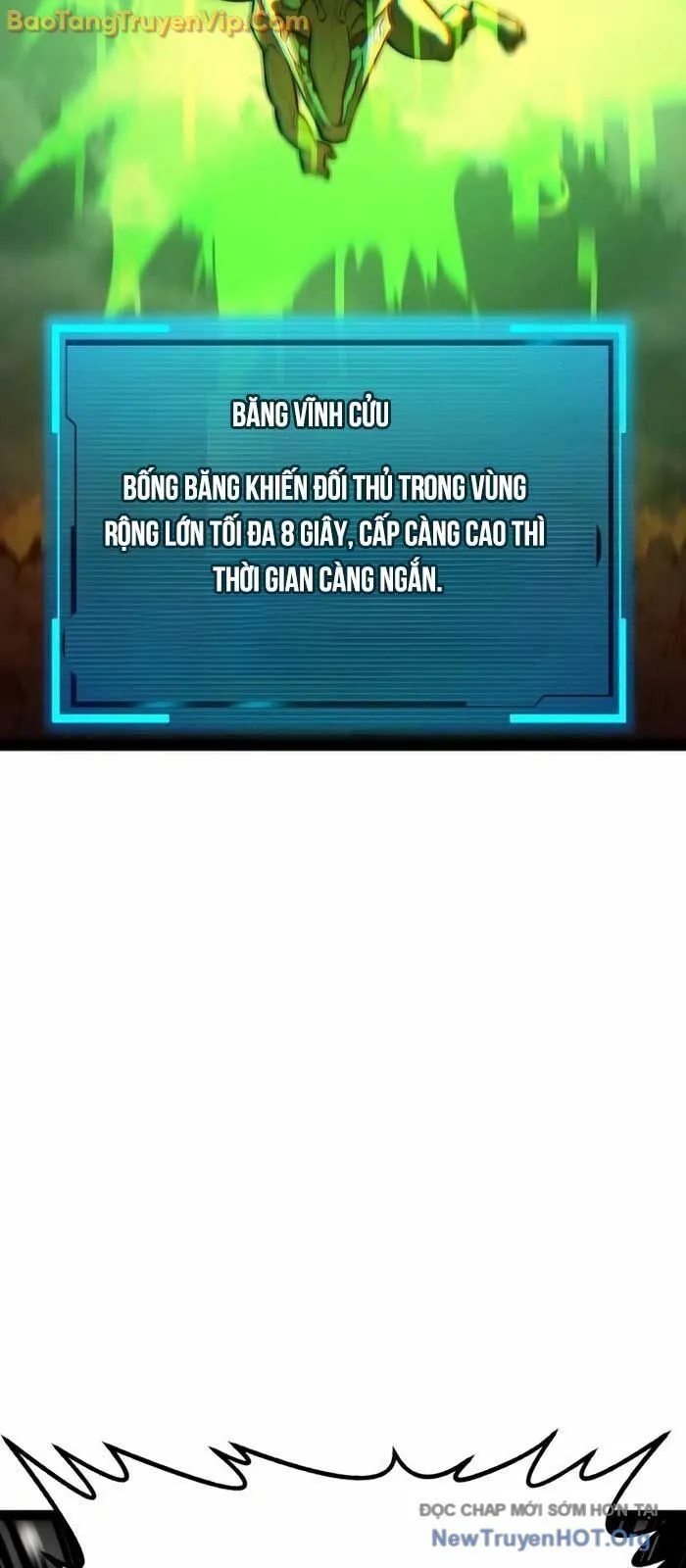 Goblin Level 999 chương 18 - trang 24