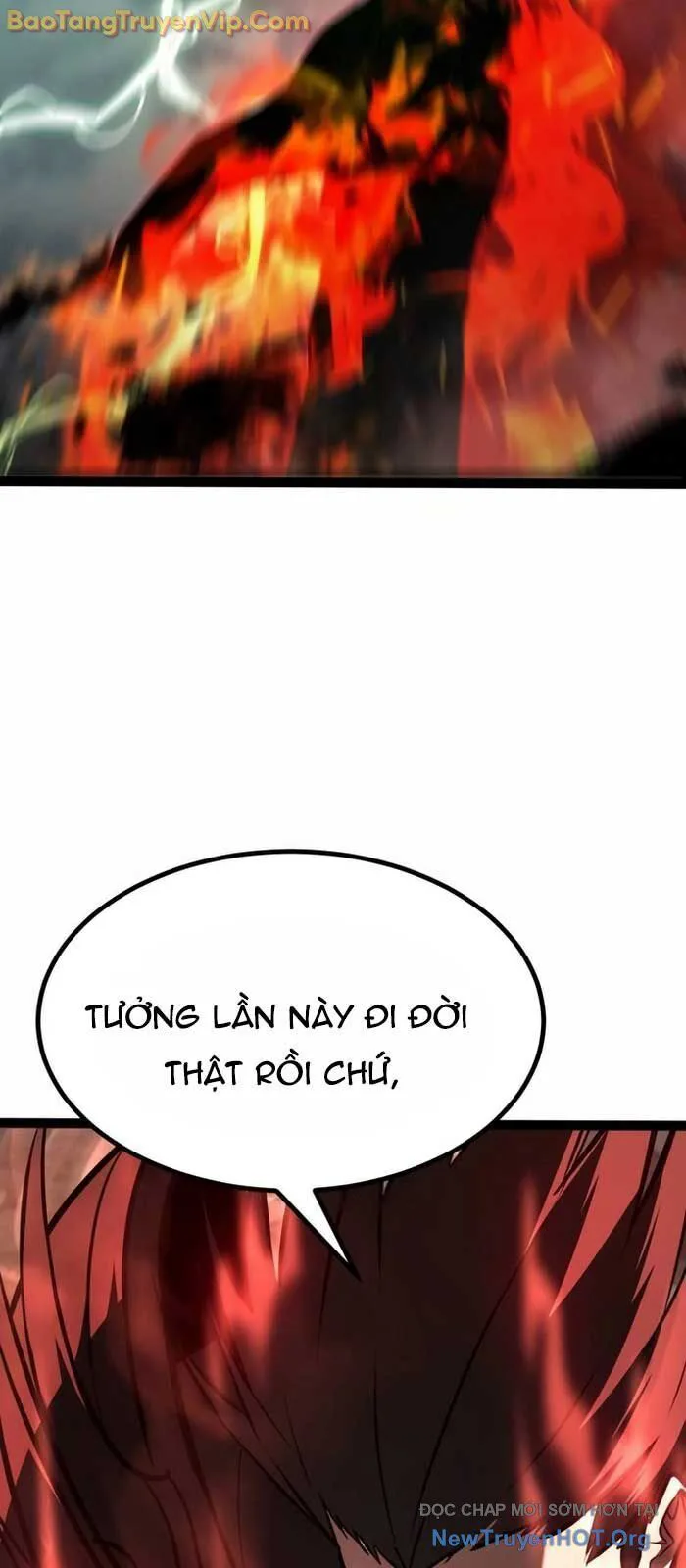 Goblin Level 999 chương 18 - trang 27
