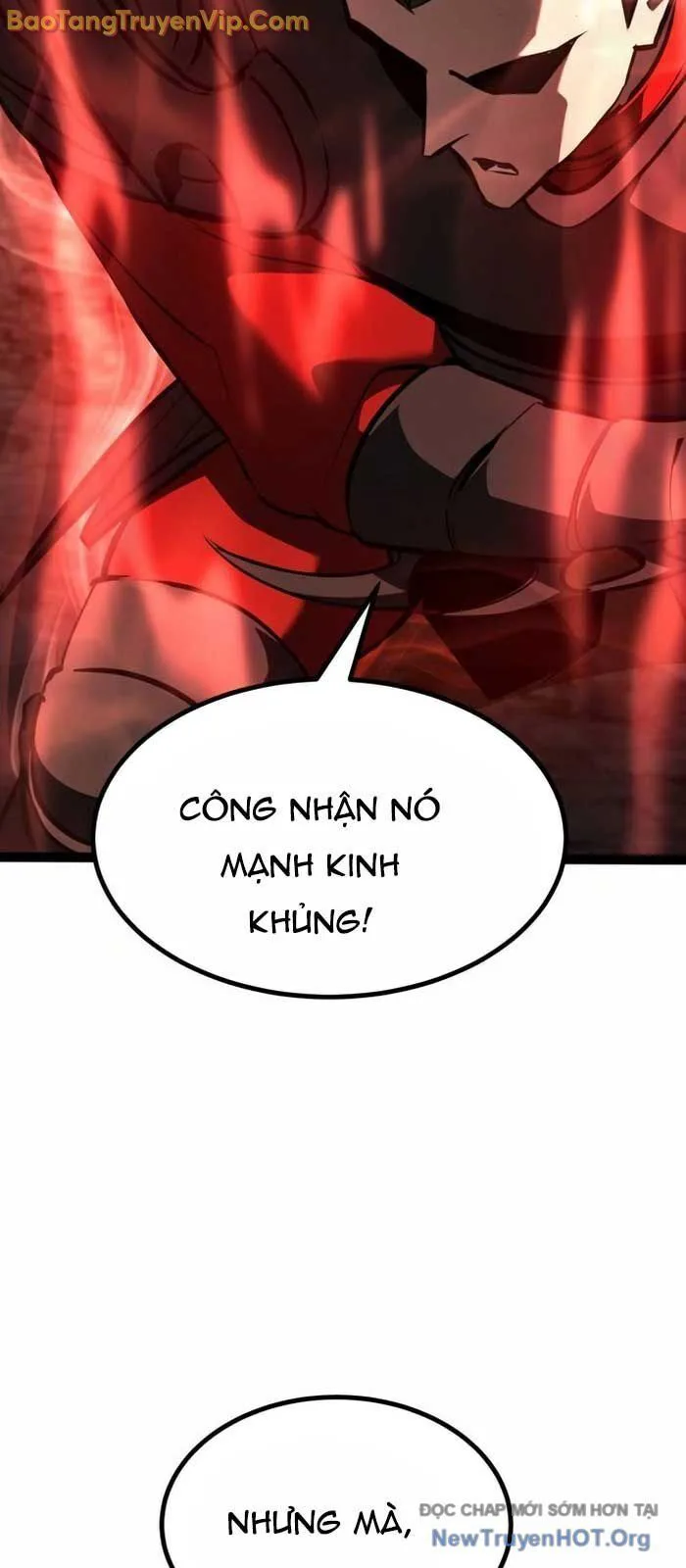 Goblin Level 999 chương 18 - trang 28
