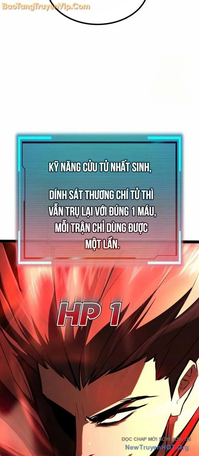Goblin Level 999 chương 18 - trang 29