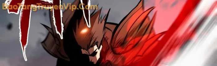 Goblin Level 999 chương 18 - trang 32