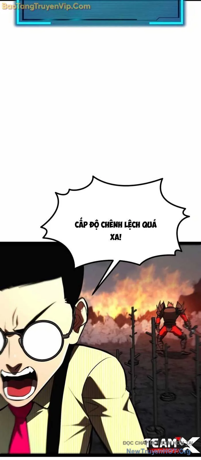 Goblin Level 999 chương 18 - trang 40