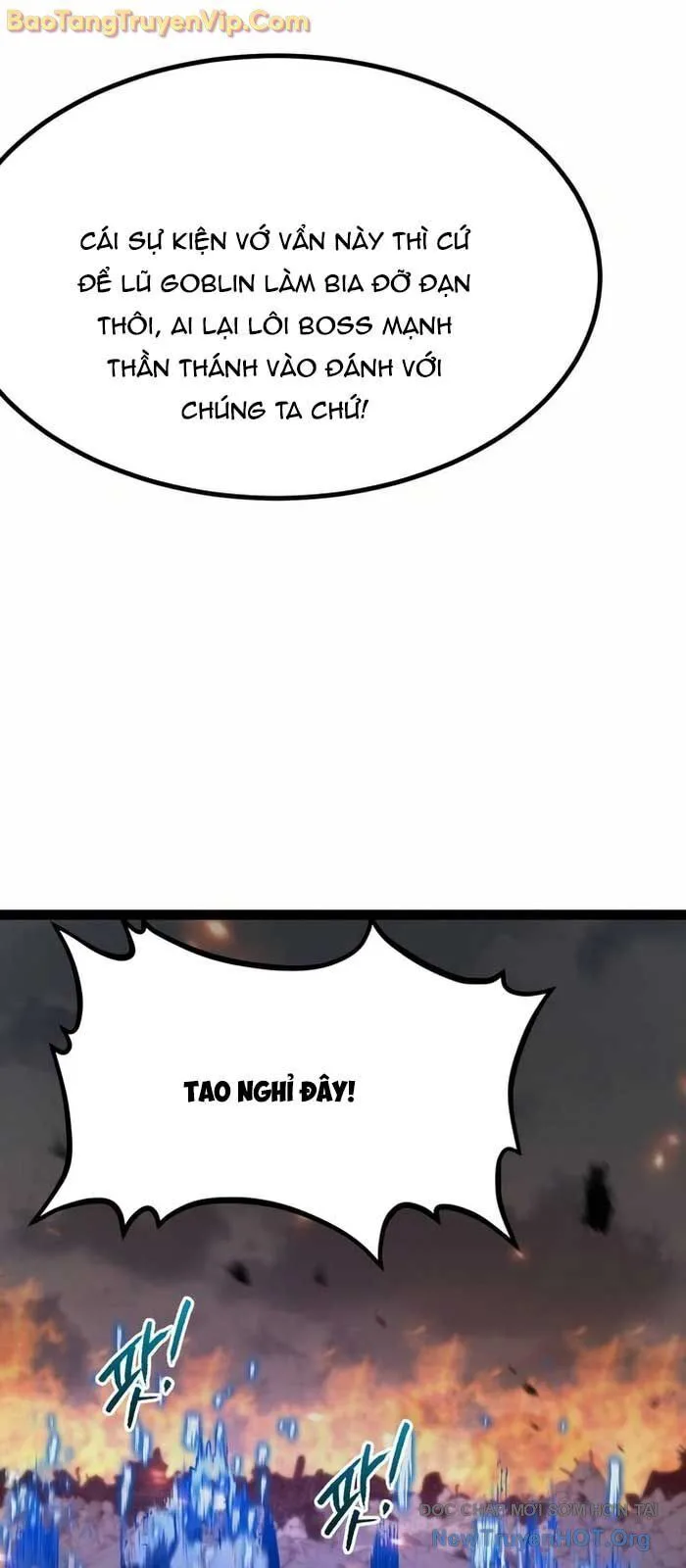 Goblin Level 999 chương 18 - trang 44