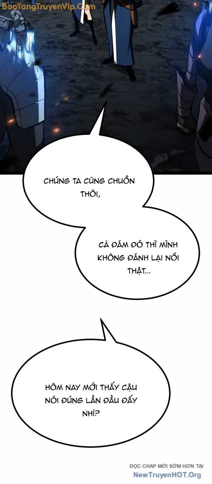 Goblin Level 999 chương 18 - trang 47