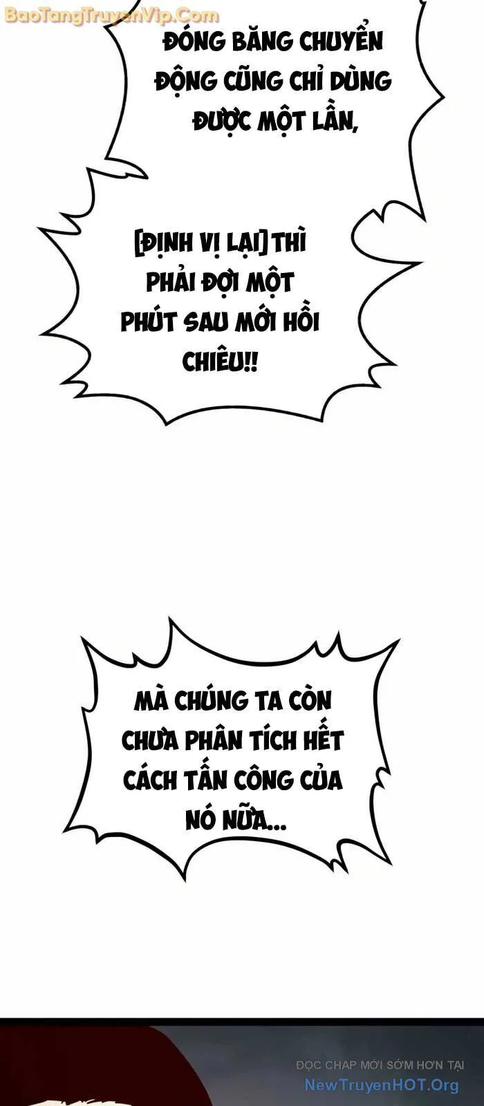 Goblin Level 999 chương 18 - trang 58