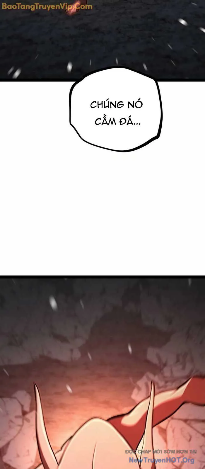 Goblin Level 999 chương 18 - trang 61