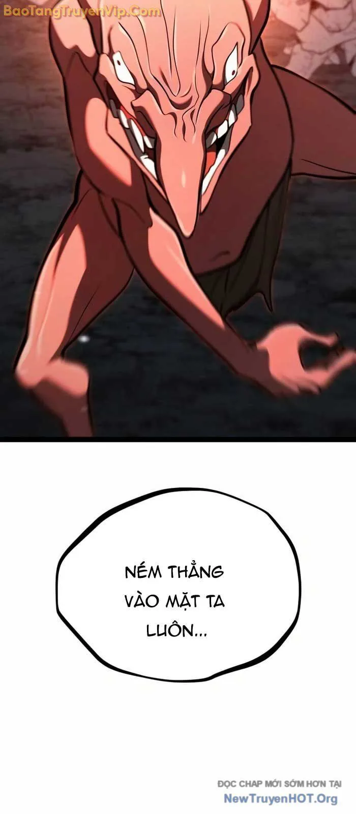 Goblin Level 999 chương 18 - trang 62