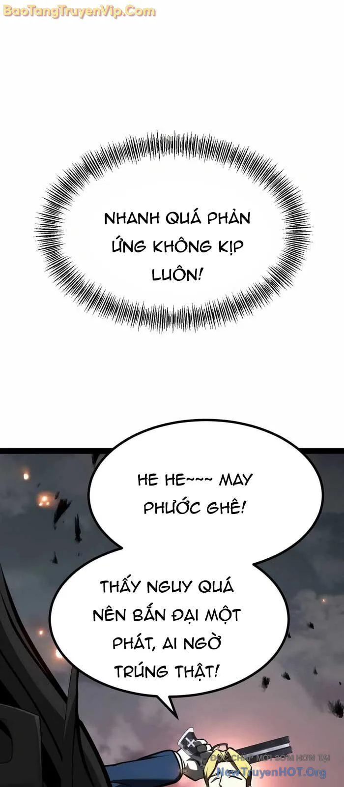 Goblin Level 999 chương 18 - trang 67