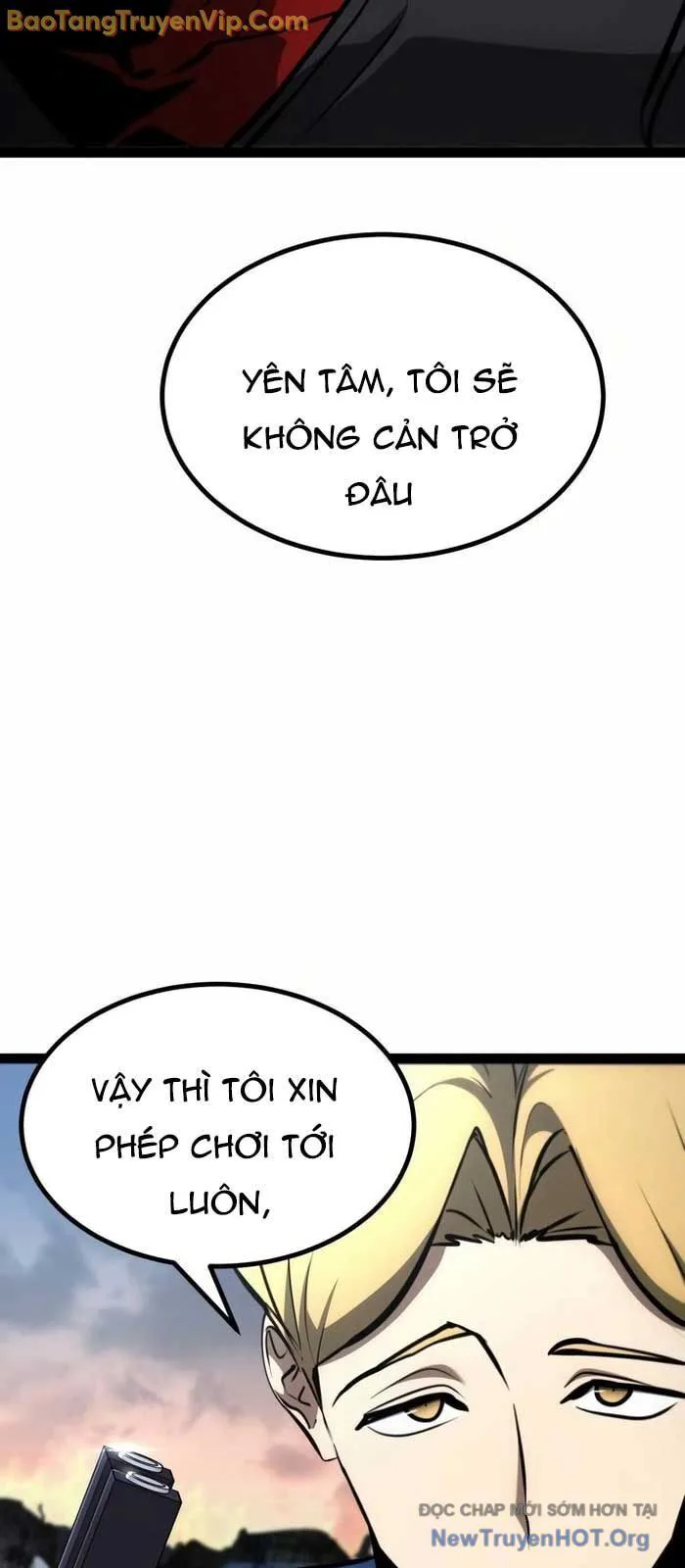 Goblin Level 999 chương 18 - trang 71