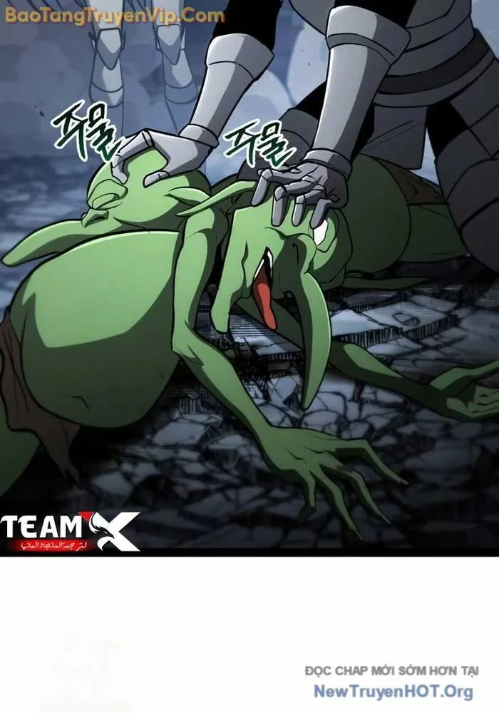 Goblin Level 999 chương 18 - trang 96