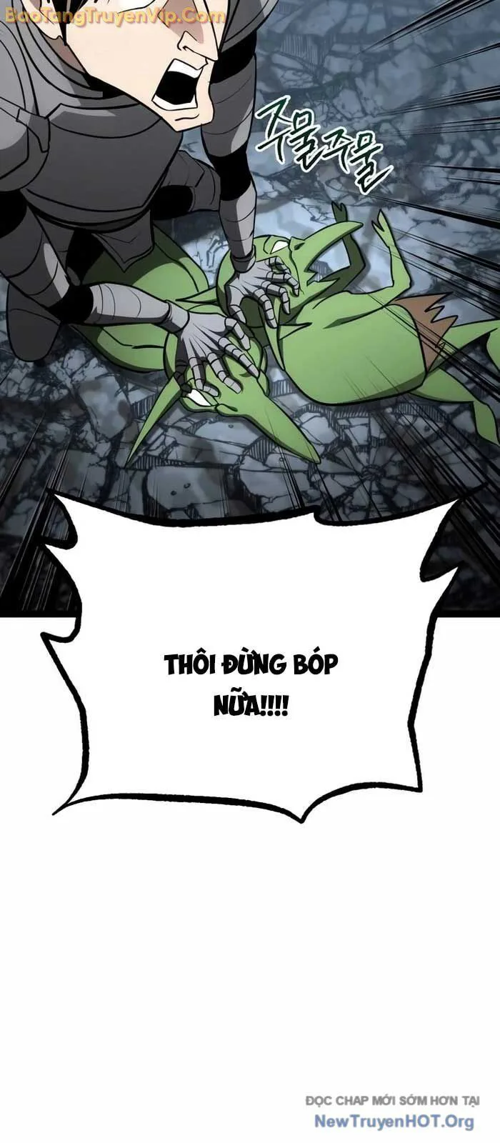 Goblin Level 999 chương 18 - trang 99
