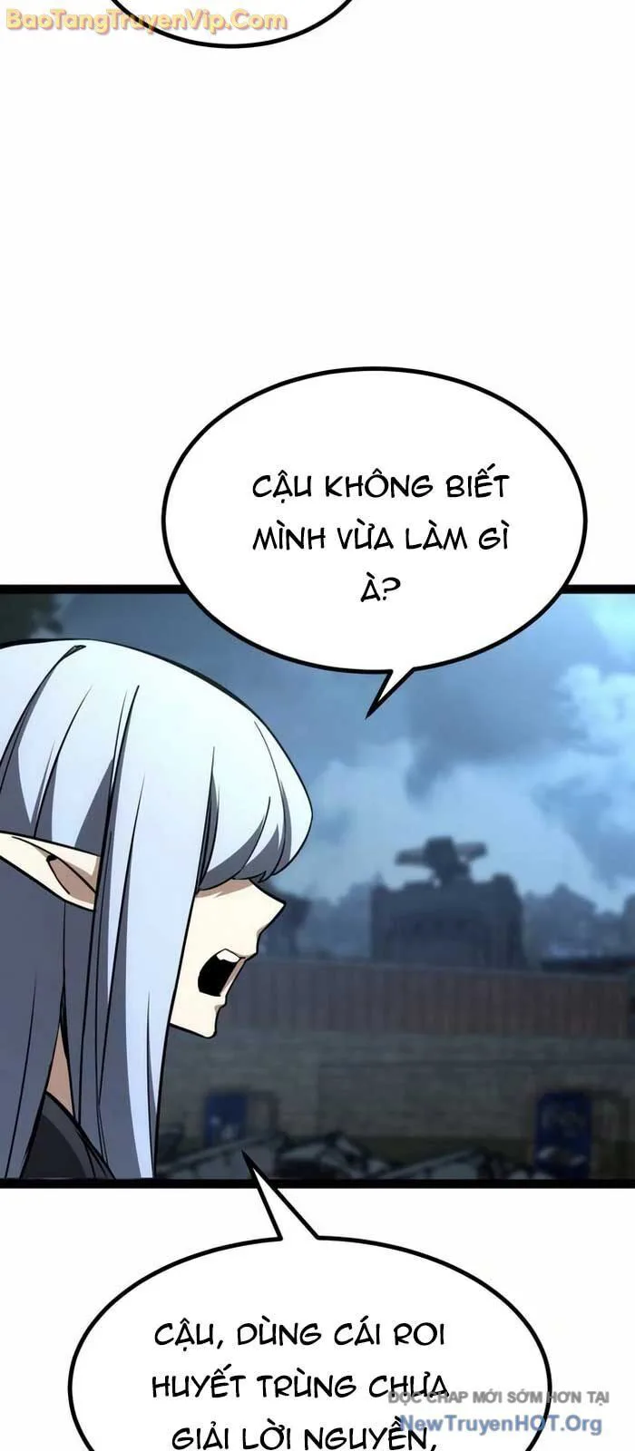 Goblin Level 999 chương 18 - trang 102