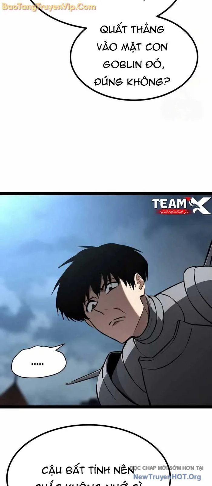 Goblin Level 999 chương 18 - trang 103