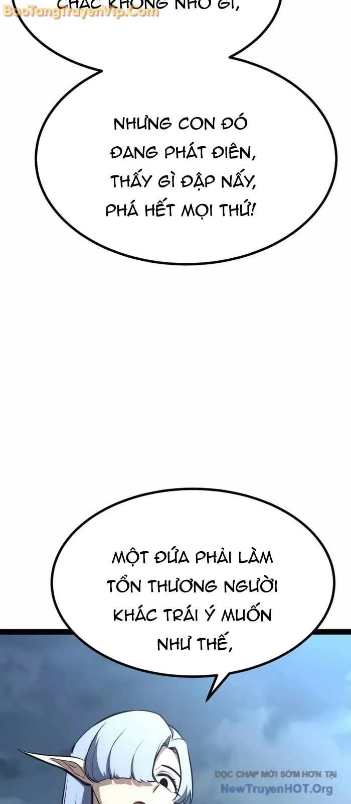Goblin Level 999 chương 18 - trang 104