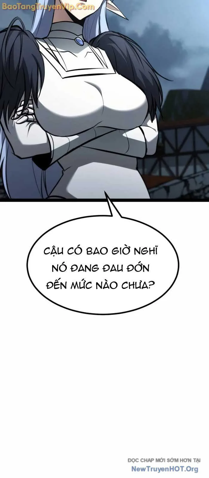 Goblin Level 999 chương 18 - trang 105