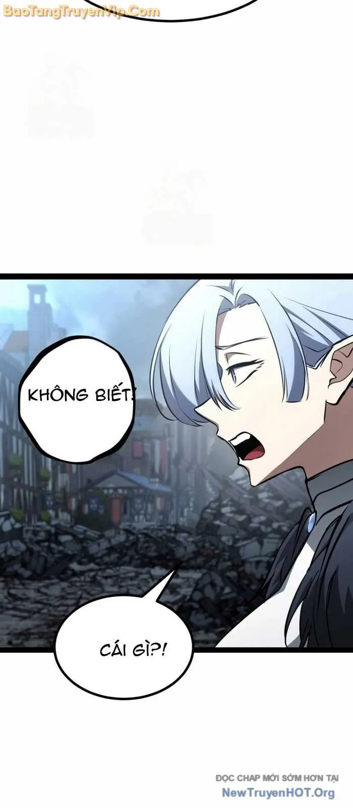Goblin Level 999 chương 18 - trang 107