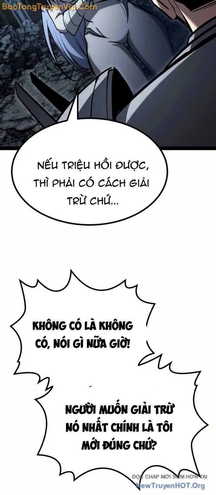 Goblin Level 999 chương 18 - trang 110