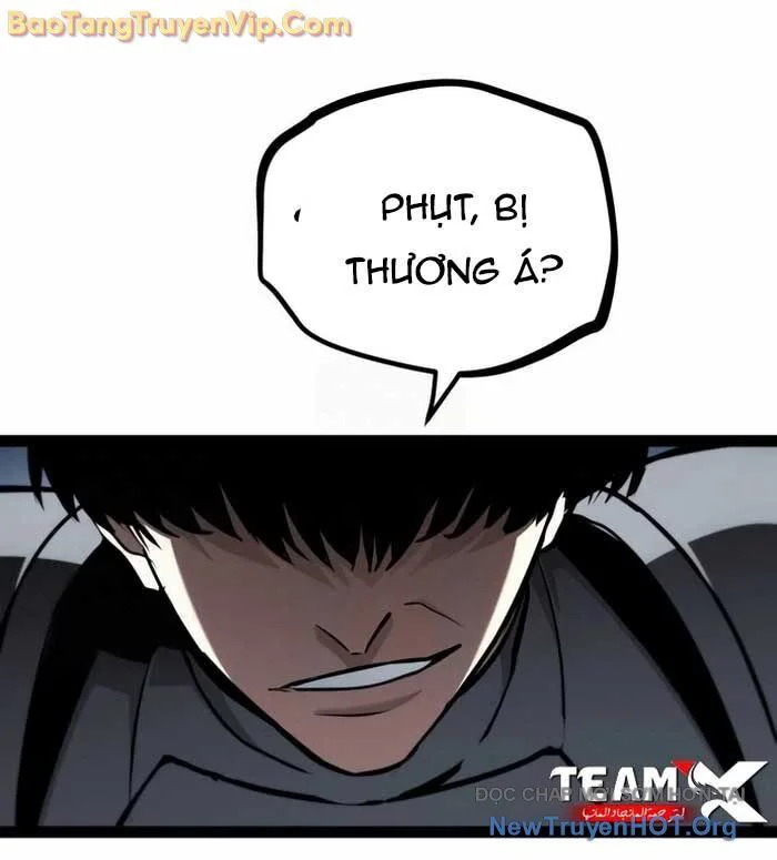 Goblin Level 999 chương 18 - trang 112