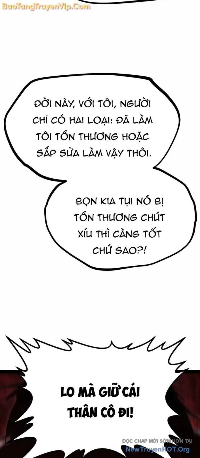 Goblin Level 999 chương 18 - trang 114