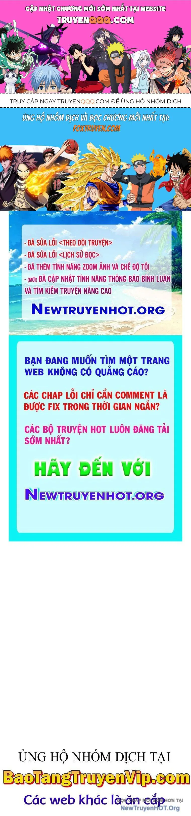 Goblin Level 999 chương 19 - trang 1