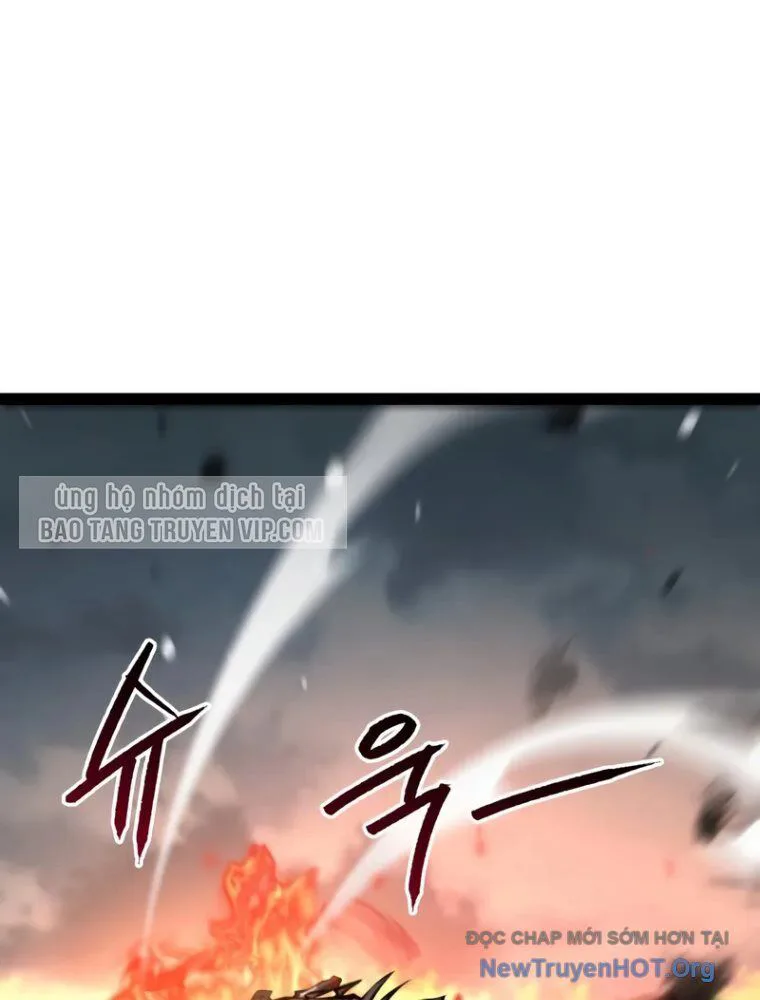 Goblin Level 999 chương 19 - trang 2
