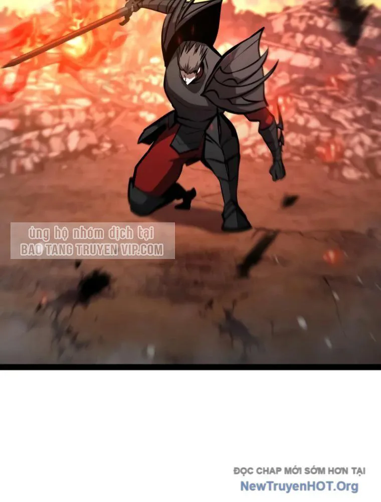 Goblin Level 999 chương 19 - trang 3