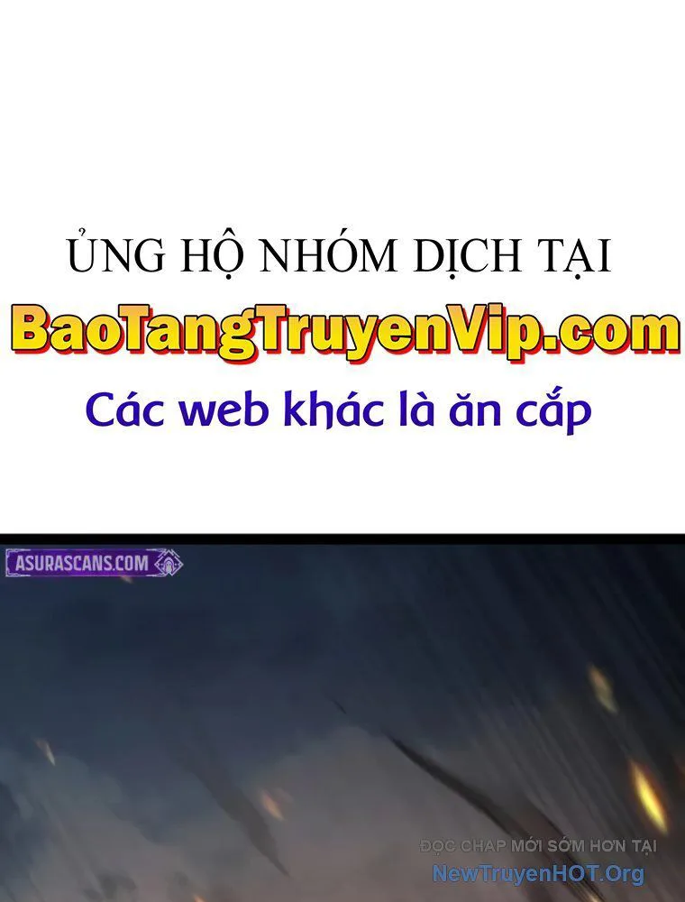 Goblin Level 999 chương 19 - trang 6