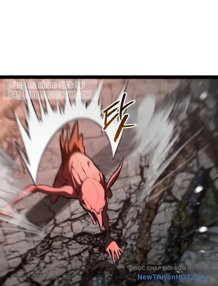 Goblin Level 999 chương 19 - trang 10
