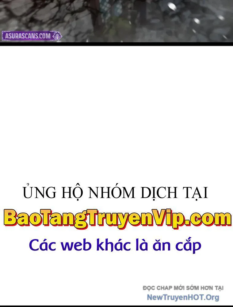 Goblin Level 999 chương 19 - trang 11