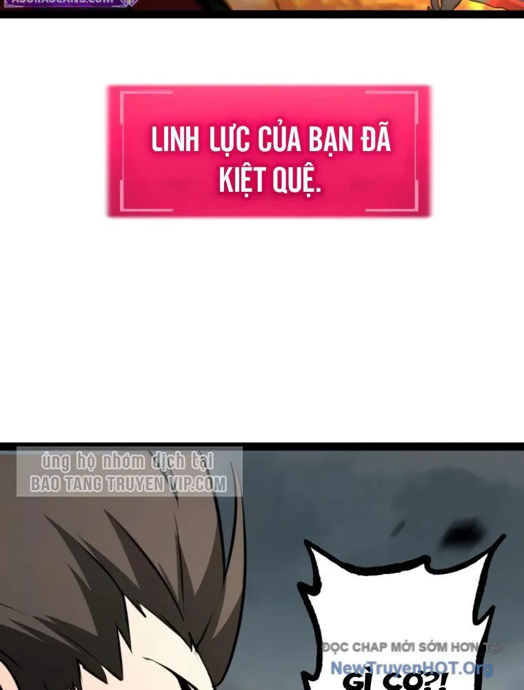 Goblin Level 999 chương 19 - trang 18