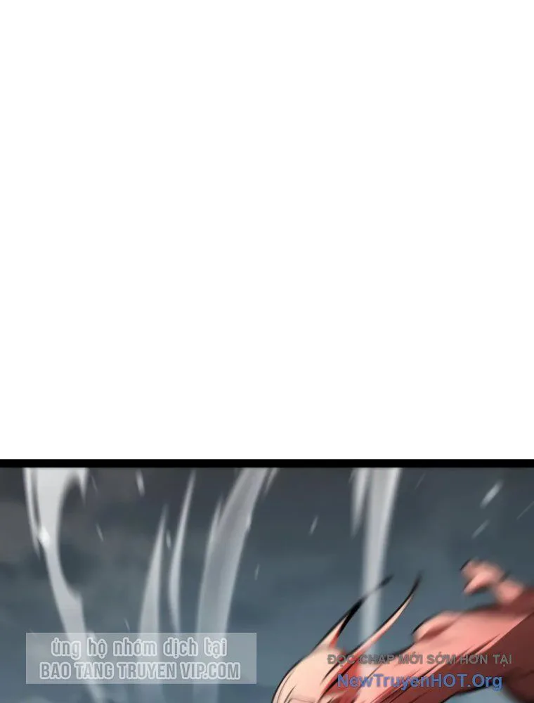 Goblin Level 999 chương 19 - trang 23