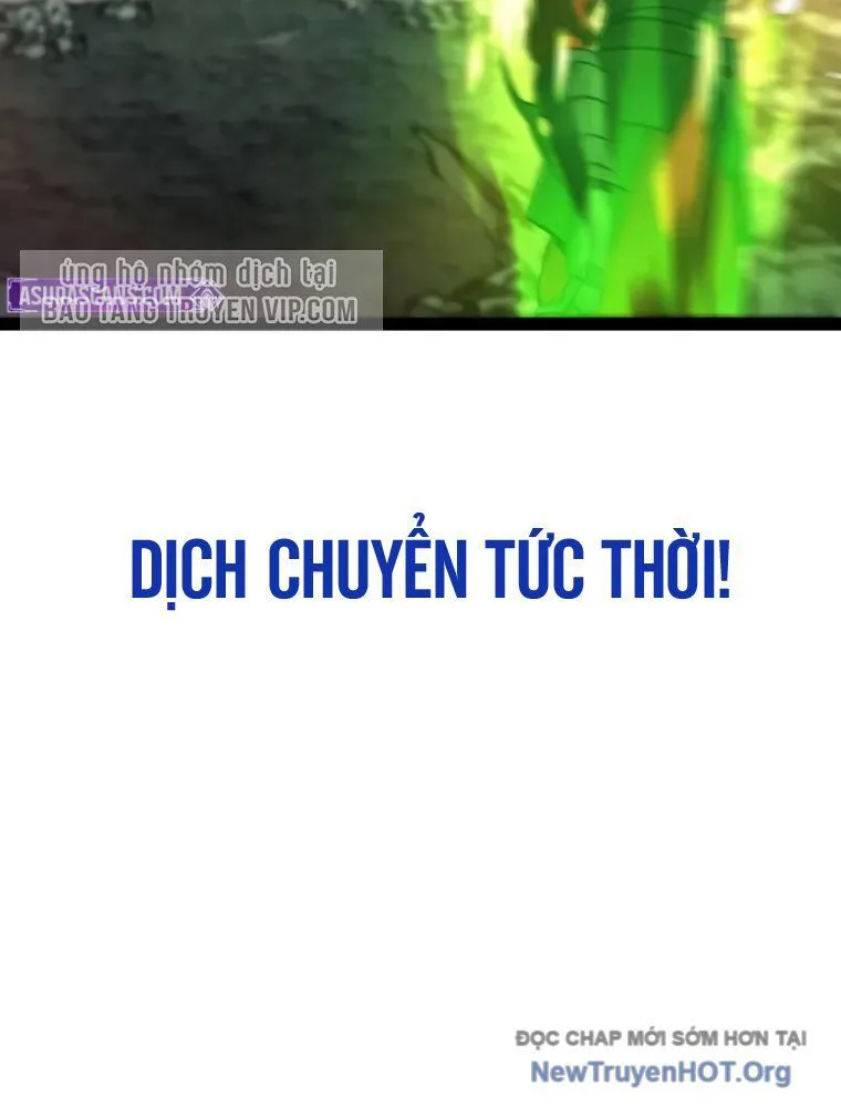 Goblin Level 999 chương 19 - trang 26