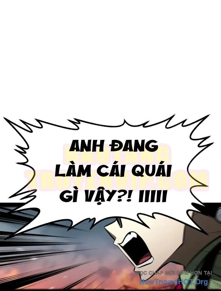 Goblin Level 999 chương 19 - trang 27