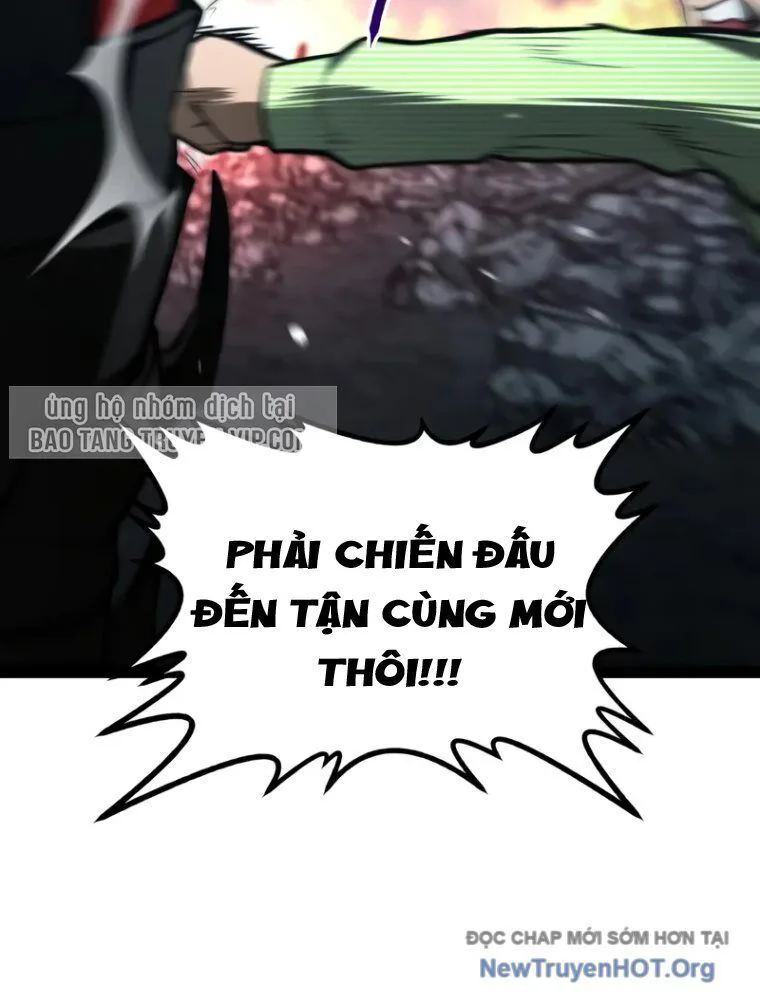 Goblin Level 999 chương 19 - trang 32