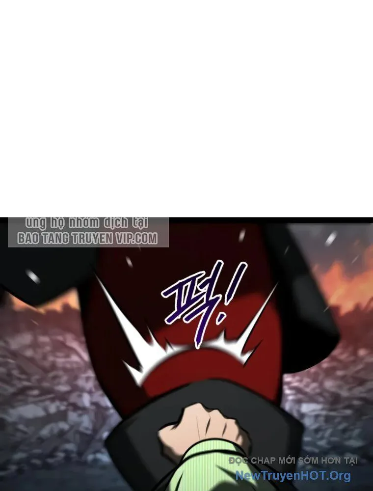 Goblin Level 999 chương 19 - trang 33