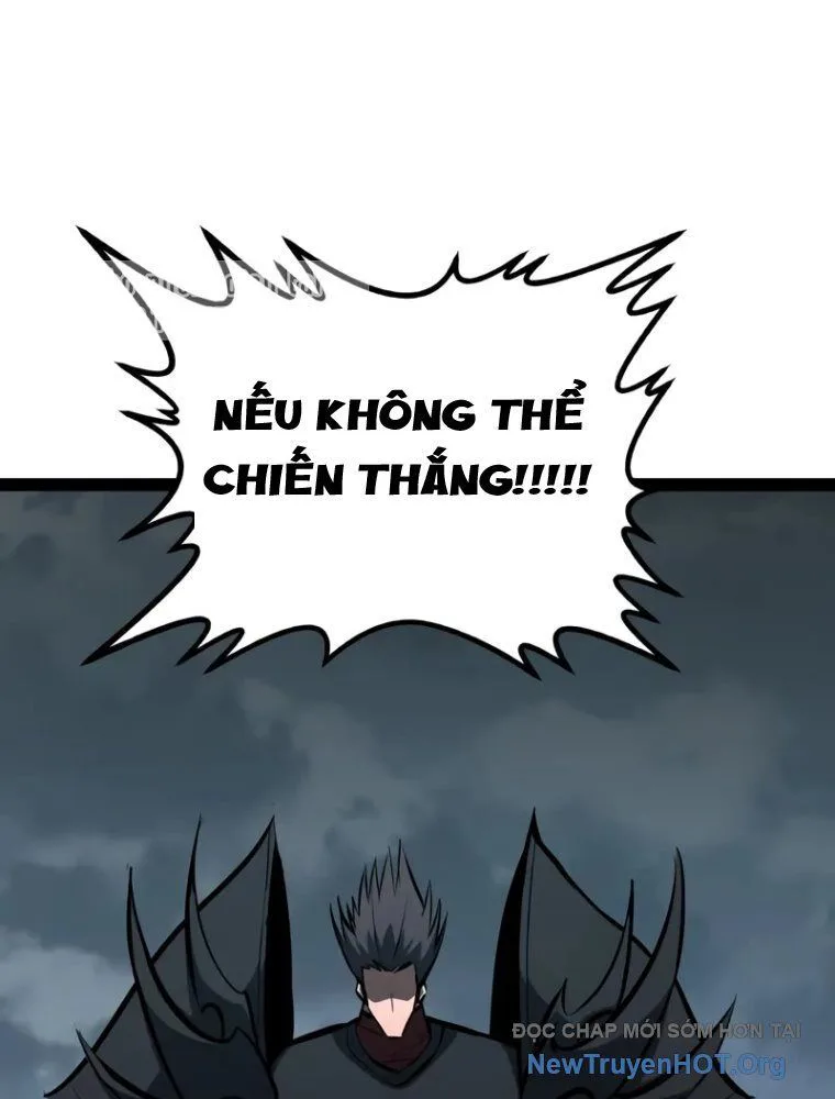 Goblin Level 999 chương 19 - trang 35