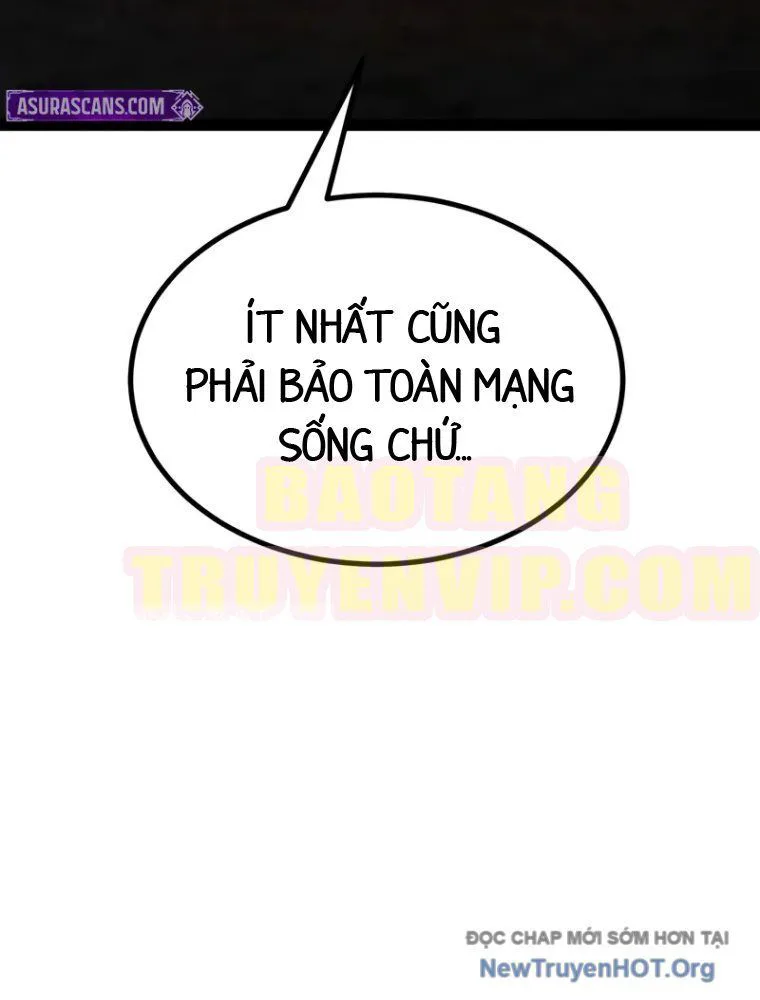Goblin Level 999 chương 19 - trang 37