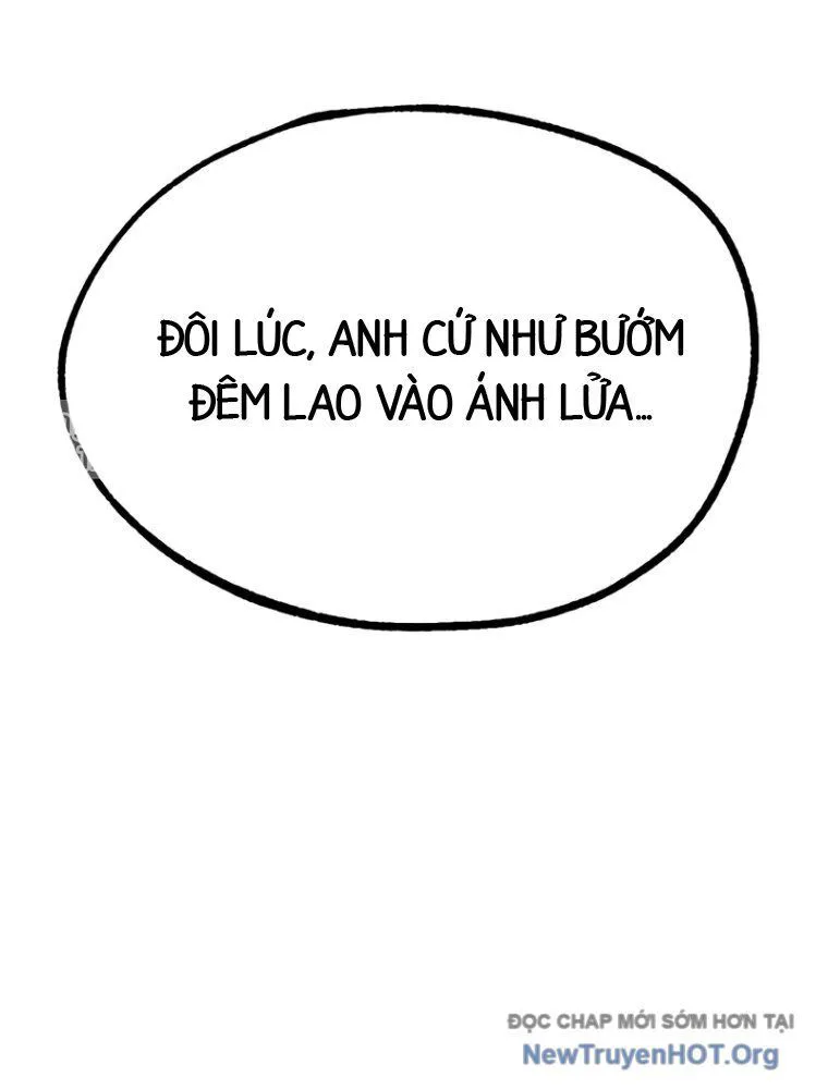 Goblin Level 999 chương 19 - trang 38