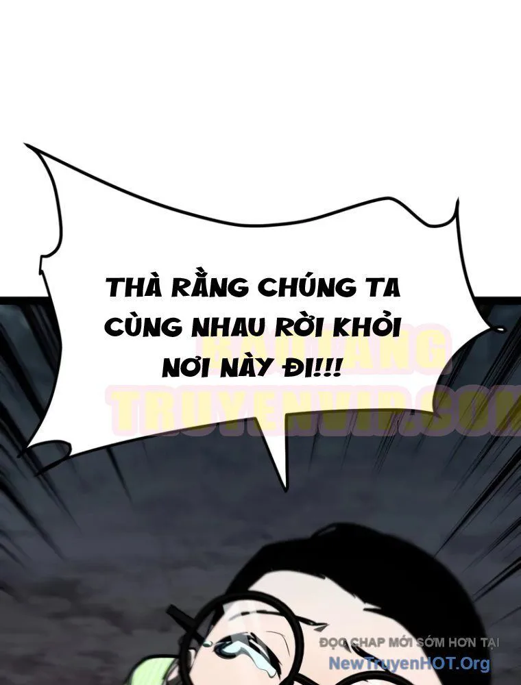 Goblin Level 999 chương 19 - trang 39