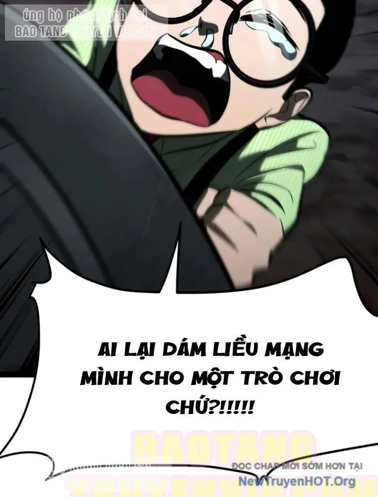 Goblin Level 999 chương 19 - trang 40